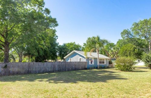 12706 Forest St, TAMPA, FL, 33612-4029 | Card Image