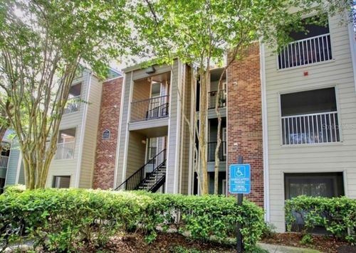 2210-2214 Metropolitan Way, ORLANDO, FL, 32839-5343 | Card Image