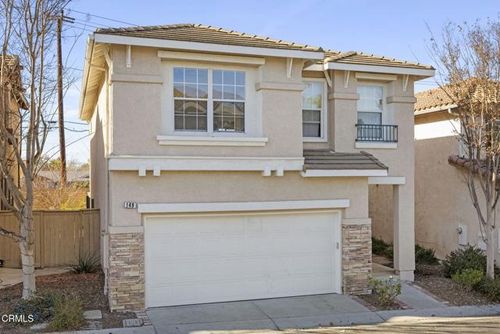 149 Paseo Loma, Camarillo, CA, 93010-7503 | Card Image