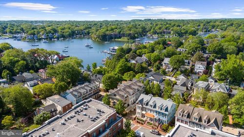 47 Richards Ln, ANNAPOLIS, MD, 21401-2760 | Card Image