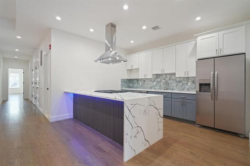 apt-2-435 Central Ave, Jersey City, NJ, 07307-2760 | Card Image