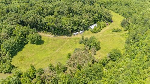 904 Capooth Rd, Ramer, TN, 38367-6163 | Card Image
