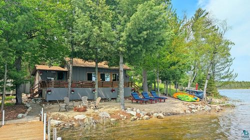 8119 Muskego Rd, Cook, MN, 55723-8742 | Card Image