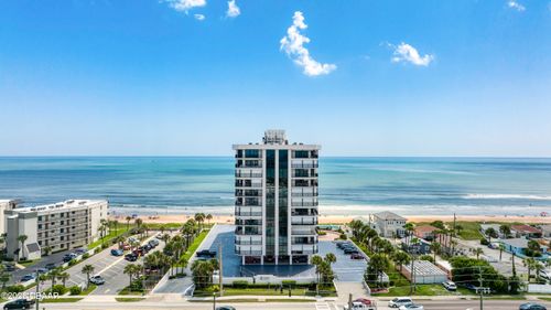 2e-1239 Ocean Shore Blvd, ORMOND BEACH, FL, 32176-3660 | Card Image