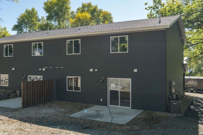 A - 210 Main St W, Home with 3 bedrooms, 4 bathrooms and null parking in Elysian MN | Image 26