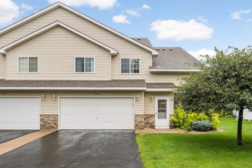 5402 Fawn Meadow Curv Se, Prior Lake, MN, 55372-4310 | Card Image