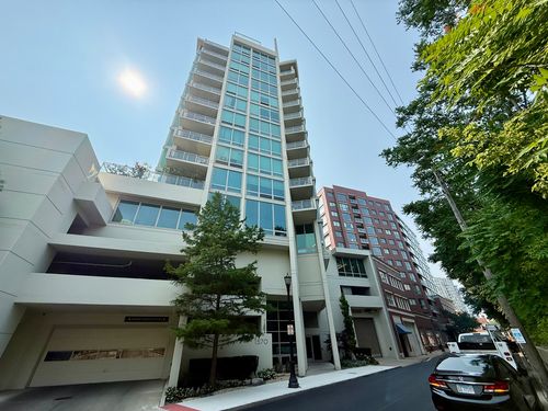 unit-1008-1570 Elmwood Ave, Evanston, IL, 60201-4380 | Card Image