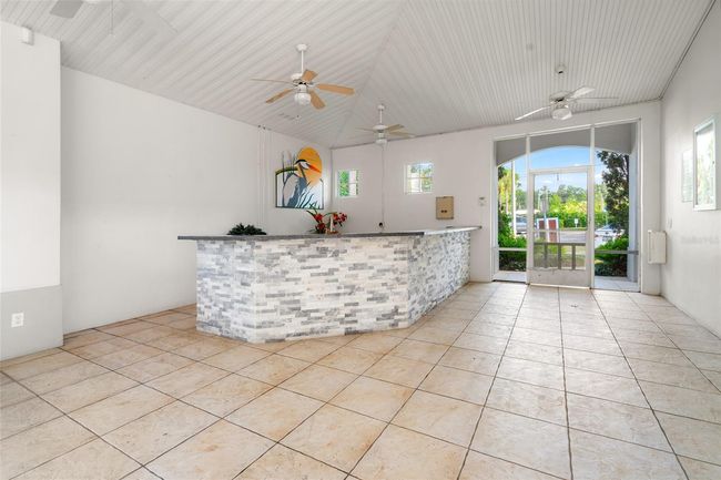 104 - 1936 Heron Cove Dr, Condo with 2 bedrooms, 2 bathrooms and null parking in Lutz FL | Image 34