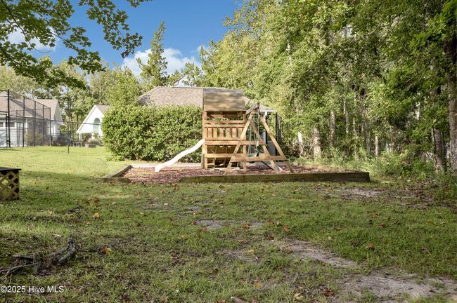 13 Whimbrell Way, Home with 0 bedrooms, 0 bathrooms and null parking in Hampstead NC | Image 23