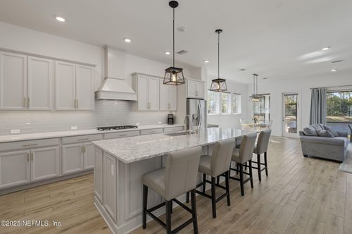88 Shadow Ridge Trl, Ponte Vedra, FL, 32081-0067 | Card Image