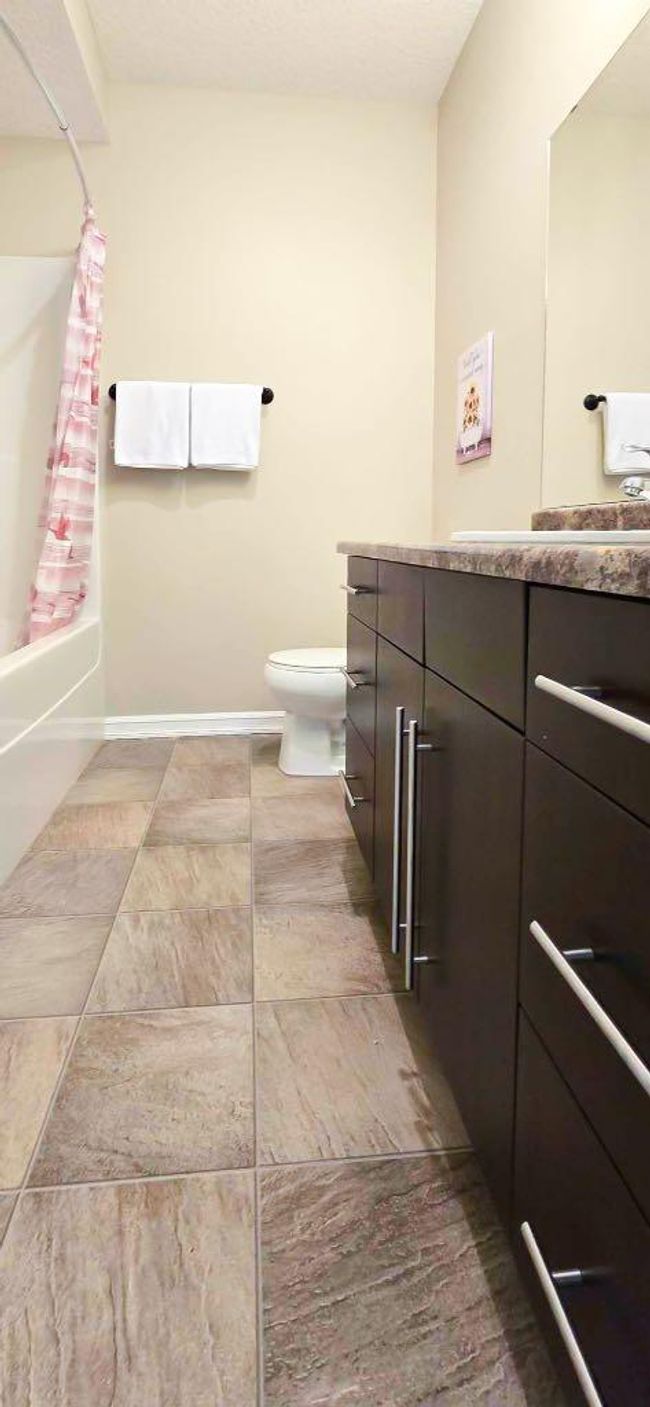 18 - 131 Moberly Road, Home with 3 bedrooms, 3 bathrooms and 3 parking in Grande Cache AB | Image 20