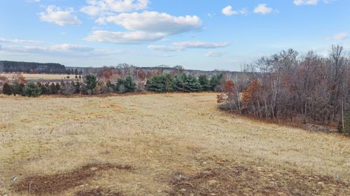 33015 Fenway Ave, STACY, MN, 55079-5050 | Card Image