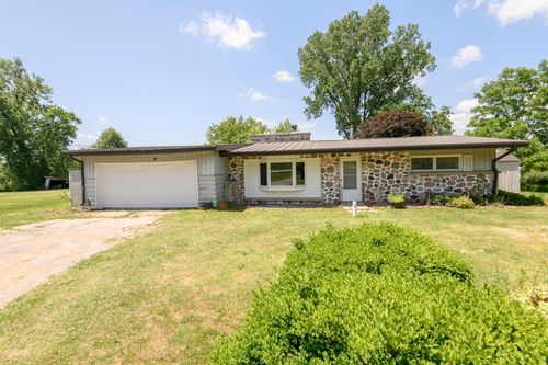 224 Big Bend Dr, Big Bend, WI, 53103-9727 | Card Image