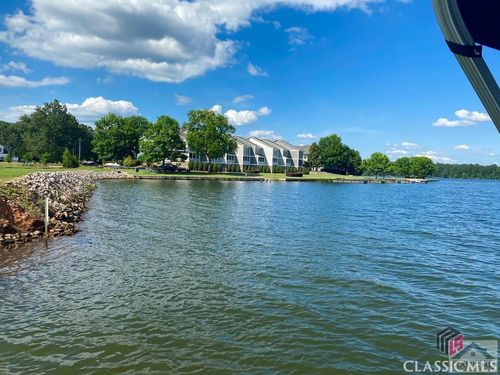 0 Lakeview Estates Dr, Eatonton, GA, 31024 | Card Image