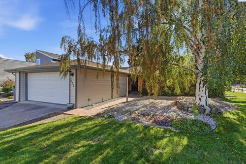 324 Gulf Ct, Richland, WA, 99354 | Card Image