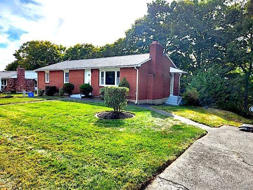 410 Circle Dr, Torrington, CT, 06790-5928 | Card Image