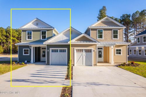 36-115 Jarvis Landing Dr, Jarvisburg, NC, 27947-8001 | Card Image