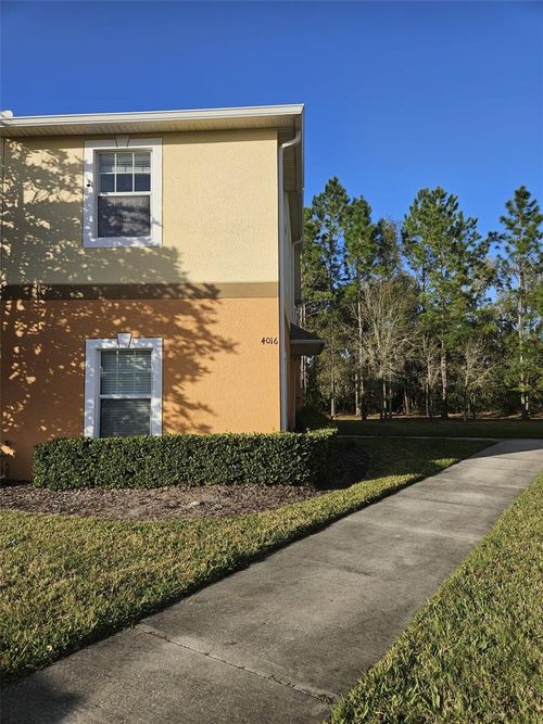 4016 Mountain Chestnut Way, LAKELAND, FL, 33812-4252 | Card Image