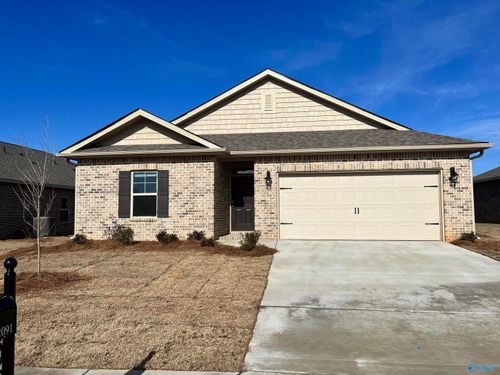 22091 Chancery Lane, Athens, AL, 35613 | Card Image