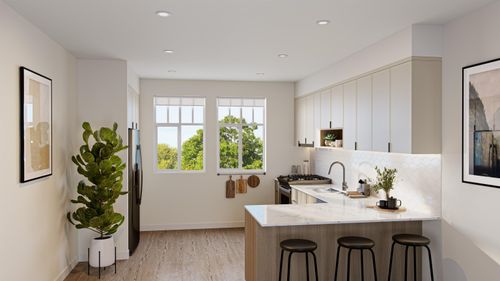 157-2350 165 St, Surrey, BC, V3Z1J9 | Card Image