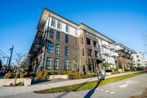 207-13929 105a Ave, Surrey, BC, V3T2B6 | Card Image