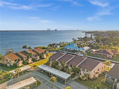 apt-4-15481 Admiralty Cir, NORTH FORT MYERS, FL, 33917-3268 | Card Image