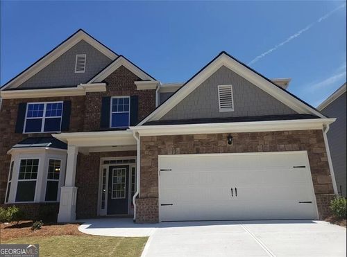 2033 Hamilton Lake Pkwy, Buford, GA, 30519-4462 | Card Image