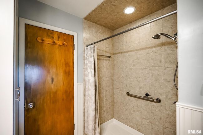 5123 E Rome Rd, House other with 3 bedrooms, 2 bathrooms and null parking in Chillicothe IL | Image 63