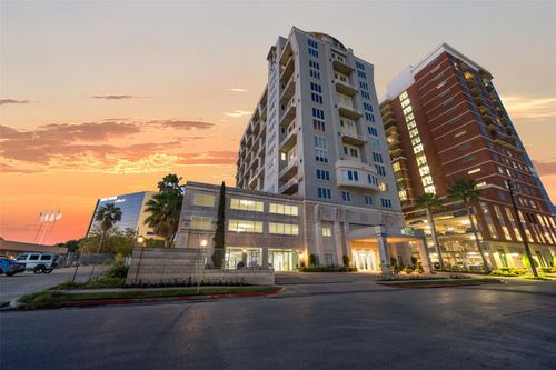 apt-1001-2520 Robinhood St, Houston, TX, 77005-2557 | Card Image
