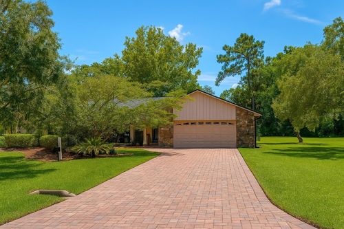 605 Water Oak Ln, LONGWOOD, FL, 32779-2539 | Card Image
