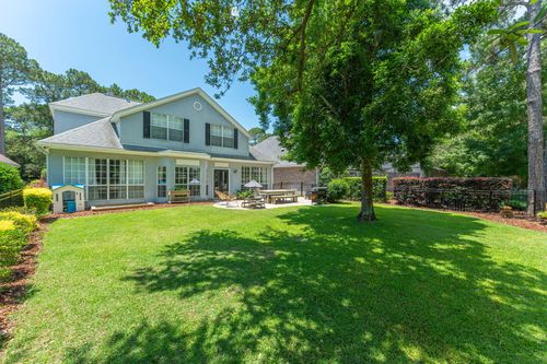 4467 Turnberry Pl, Niceville, FL, 32578-3824 | Card Image