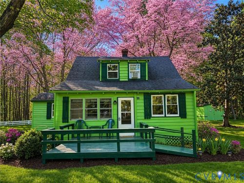 2097 Coles Point Road, Coles Point, VA, 22469 | Card Image