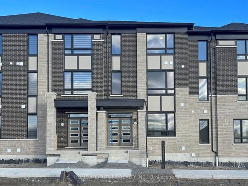 3217 Brigadier Ave, Pickering, ON, L1X0N4 | Card Image