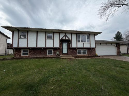 6573 Beechwood Ave, Portage, IN, 46368 | Card Image