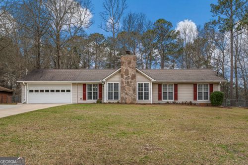 125 Hazel Way, Lagrange, GA, 30241-1547 | Card Image