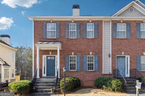 5968 Eagle Tiff Ln, Sugar Hill, GA, 30518-7104 | Card Image