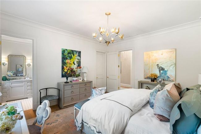41 Blackland Rd Nw, House other with 7 bedrooms, 9 bathrooms and null parking in Atlanta GA | Image 69