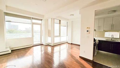 apt-4a-42 Parsons Blvd, Flushing, NY, 11355-2187 | Card Image