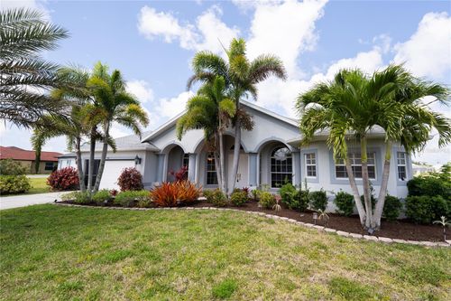 888 Boundary Blvd, Rotonda West, FL, 33947-2866 | Card Image