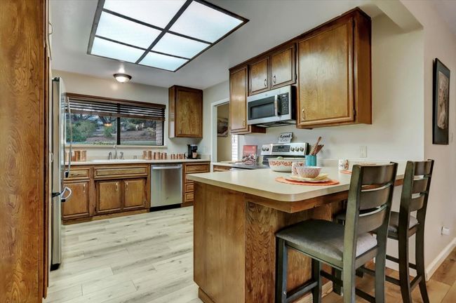 23447 Wayfarer Ct, House other with 3 bedrooms, 2 bathrooms and null parking in Auburn CA | Image 44