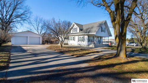 513 Broad St, Jansen, NE, 68377-4074 | Card Image