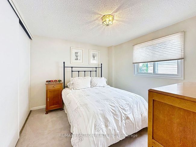 17 Colvin Cres, House other with 5 bedrooms, 4 bathrooms and 3 parking in Thornhill ON | Image 30