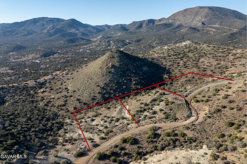 25401 Sun View Drive, Tehachapi, CA, 93561 | Card Image