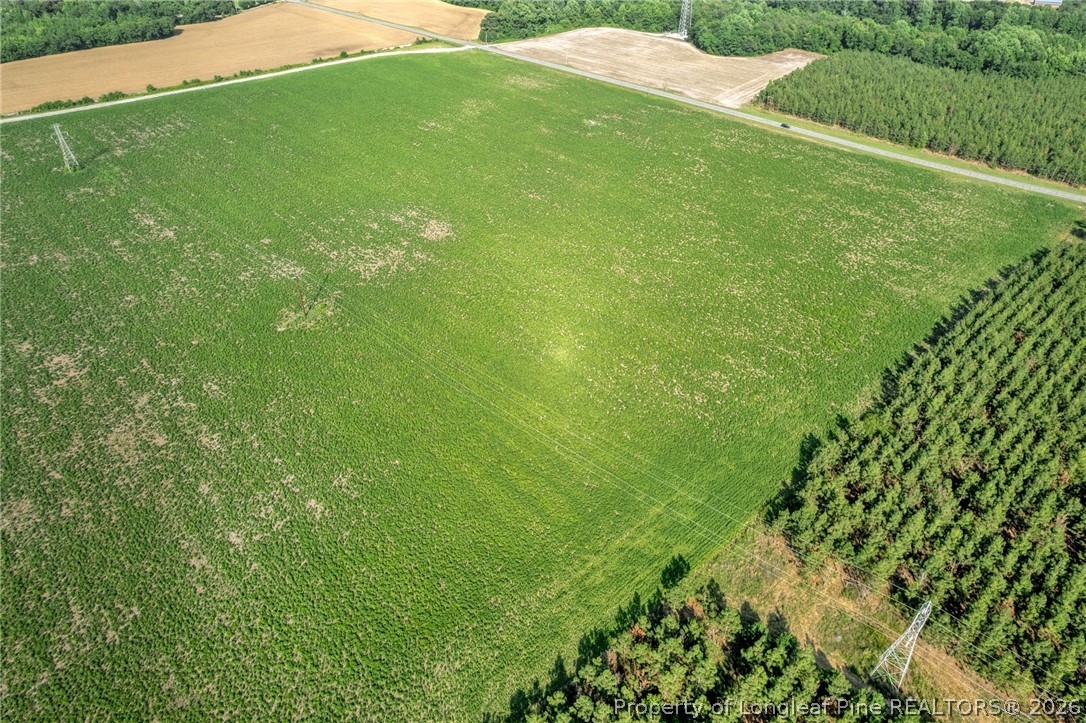 Land in Shannon 5