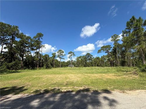 9 Hines Ave, LEHIGH ACRES, FL, 33936-2201 | Card Image