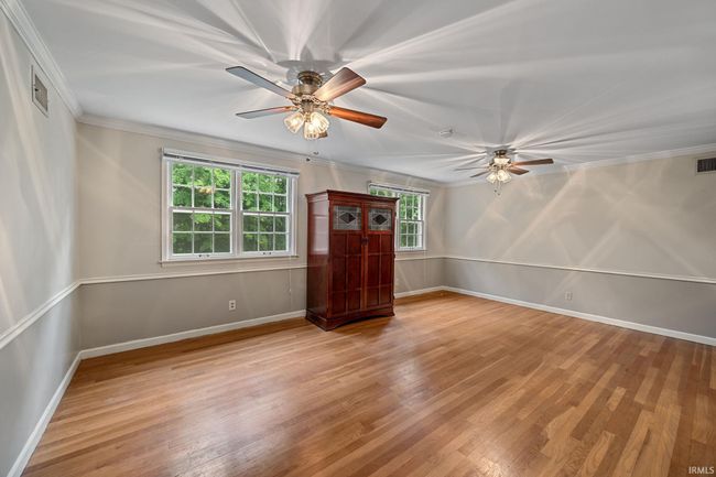 201 Colony Rd, House other with 8 bedrooms, 6 bathrooms and null parking in West Lafayette IN | Image 24