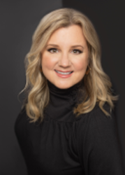 Heather Wooten