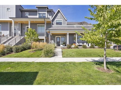 397 East St, Louisville, CO, 80027-2088 | Card Image