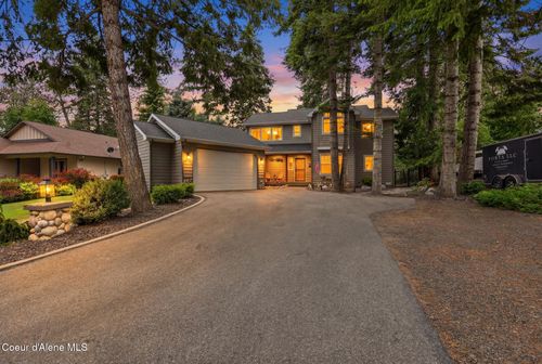11331 Trafalgar, Hayden, ID, 83835 | Card Image