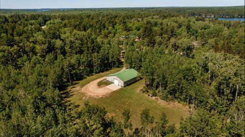 14443 County Road 1, Fifty Lakes, MN, 56448-2093 | Card Image